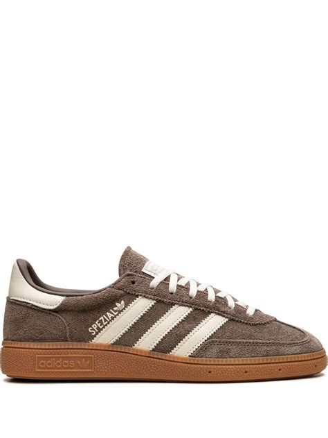 adidas spezial handball earth strata|handball spezial shoes earth strata.